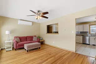 91 Miami Ct, Manchester, NH 03103 - Photo 11