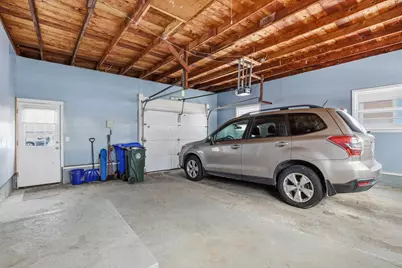 91 Miami Court, Manchester, NH 03103 - Photo 27