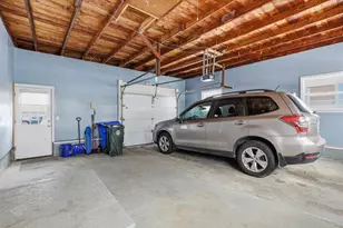 91 Miami Ct, Manchester, NH 03103 - Photo 27