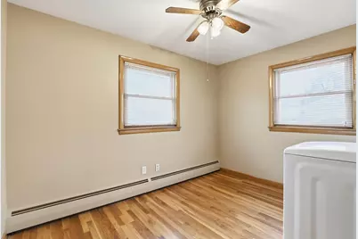 91 Miami Court, Manchester, NH 03103 - Photo 23