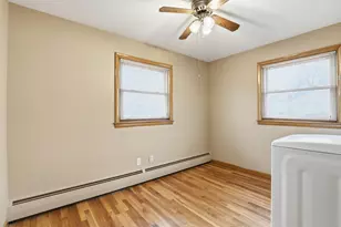 91 Miami Ct, Manchester, NH 03103 - Photo 23