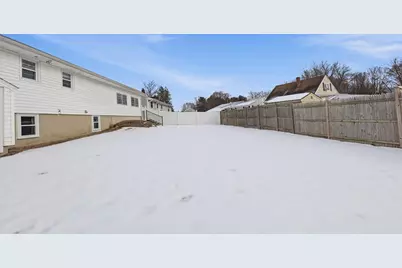 91 Miami Court, Manchester, NH 03103 - Photo 31