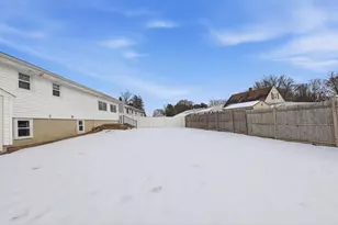 91 Miami Ct, Manchester, NH 03103 - Photo 31