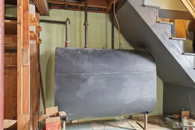 91 Miami Court, Manchester, NH 03103 - Photo 25