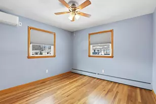 91 Miami Ct, Manchester, NH 03103 - Photo 17