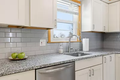 91 Miami Court, Manchester, NH 03103 - Photo 5