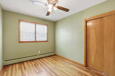 91 Miami Court, Manchester, NH 03103 - Photo 19