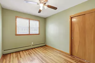 91 Miami Ct, Manchester, NH 03103 - Photo 19