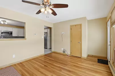 91 Miami Court, Manchester, NH 03103 - Photo 13