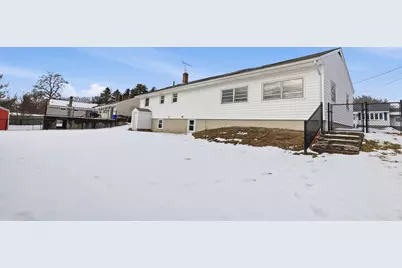 91 Miami Court, Manchester, NH 03103 - Photo 33