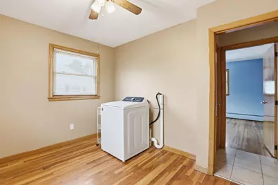 91 Miami Court, Manchester, NH 03103 - Photo 21