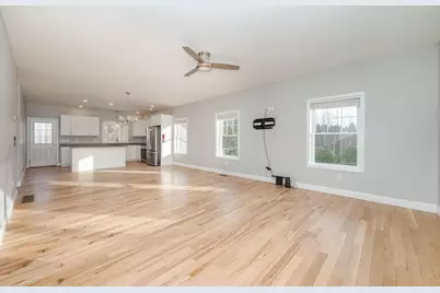 99 Village Valley Drive, Wakefield, NH 03830 - Photo 11