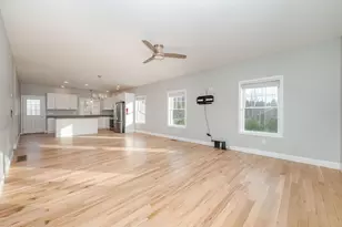 99 Village Valley Dr, Wakefield, NH 03830 - Photo 11