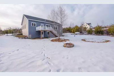 99 Village Valley Drive, Wakefield, NH 03830 - Photo 45