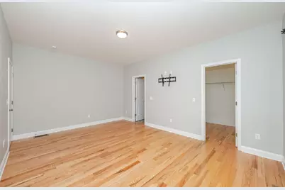 99 Village Valley Drive, Wakefield, NH 03830 - Photo 27