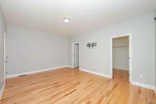 99 Village Valley Dr, Wakefield, NH 03830 - Photo 27