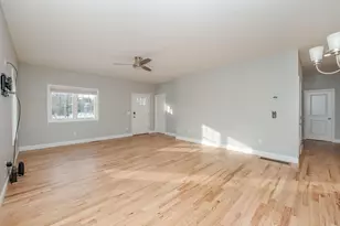 99 Village Valley Dr, Wakefield, NH 03830 - Photo 9