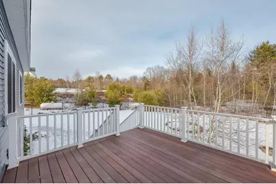 99 Village Valley Drive, Wakefield, NH 03830 - Photo 41