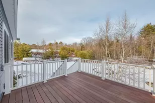 99 Village Valley Dr, Wakefield, NH 03830 - Photo 41