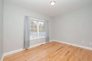 99 Village Valley Dr, Wakefield, NH 03830 - Photo 21