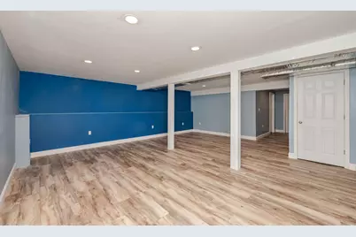 99 Village Valley Drive, Wakefield, NH 03830 - Photo 33