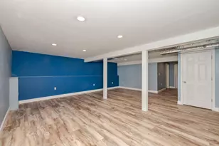 99 Village Valley Dr, Wakefield, NH 03830 - Photo 33