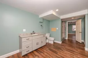 99 Village Valley Dr, Wakefield, NH 03830 - Photo 39