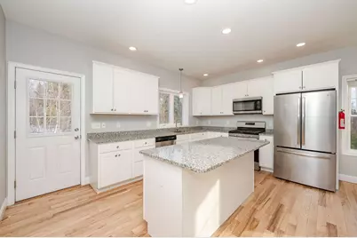 99 Village Valley Drive, Wakefield, NH 03830 - Photo 7