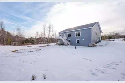 99 Village Valley Drive, Wakefield, NH 03830 - Photo 43