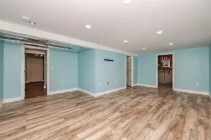 99 Village Valley Dr, Wakefield, NH 03830 - Photo 37