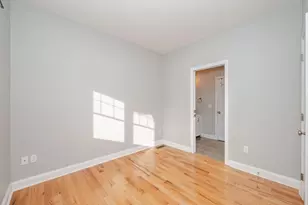 99 Village Valley Dr, Wakefield, NH 03830 - Photo 17