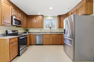 9 Lucas Pond Rd, Nottingham, NH 03290 - Photo 11