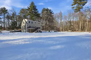 9 Lucas Pond Rd, Nottingham, NH 03290 - Photo 31