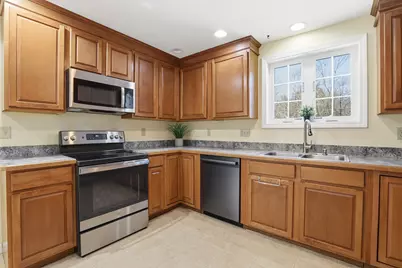 9 Lucas Pond Road, Nottingham, NH 03290 - Photo 13