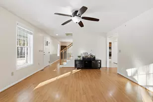 9 Lucas Pond Rd, Nottingham, NH 03290 - Photo 7