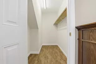 9 Lucas Pond Rd, Nottingham, NH 03290 - Photo 21