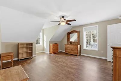 9 Lucas Pond Road, Nottingham, NH 03290 - Photo 19