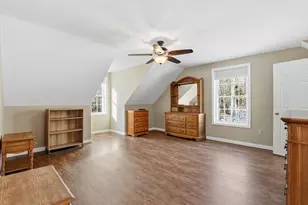 9 Lucas Pond Rd, Nottingham, NH 03290 - Photo 19