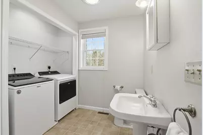 9 Lucas Pond Road, Nottingham, NH 03290 - Photo 17