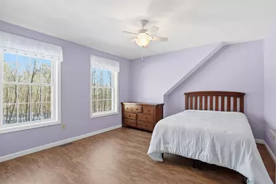 9 Lucas Pond Road, Nottingham, NH 03290 - Photo 25