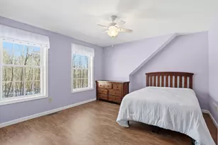 9 Lucas Pond Rd, Nottingham, NH 03290 - Photo 25