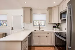 3 Greenfield Dr, Dover, NH 03820 - Photo 9