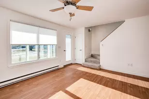 3 Greenfield Dr, Dover, NH 03820 - Photo 15