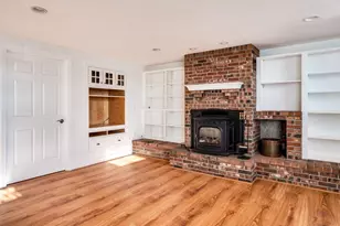 3 Greenfield Dr, Dover, NH 03820 - Photo 29