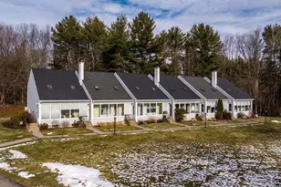 3 Greenfield Dr, Dover, NH 03820 - Photo 37