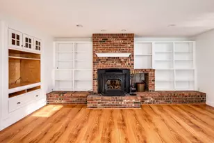 3 Greenfield Dr, Dover, NH 03820 - Photo 27