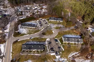 3 Greenfield Dr, Dover, NH 03820 - Photo 39