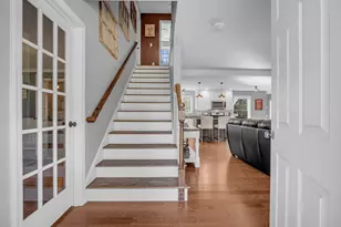 15 Peacock Hill Rd, Weare, NH 03281 - Photo 5