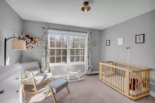 15 Peacock Hill Rd, Weare, NH 03281 - Photo 17