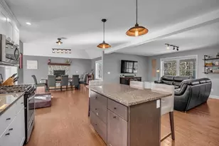 15 Peacock Hill Rd, Weare, NH 03281 - Photo 9